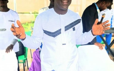 Article : GES, Education Ministry Must Intervene On Exorbitant Pricing Of Textbooks At Pre - Tertiary Schools