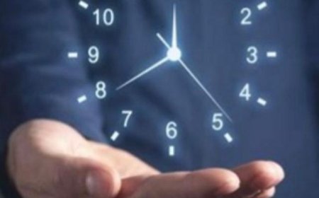 Internet for Trust : UNESCO welcomes G20 Digital Economy Working Group’s focus on information Integrity and trust