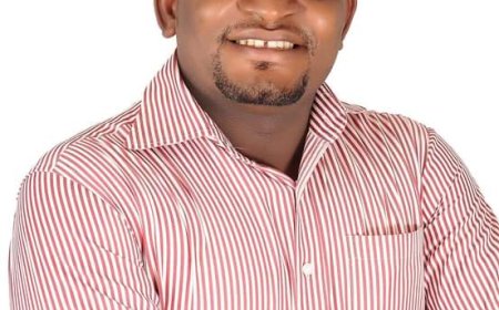 Ensuring Free, Fair And Transparent Elections : Ghana Elections Project Backs Calls For Voters Roll Audit