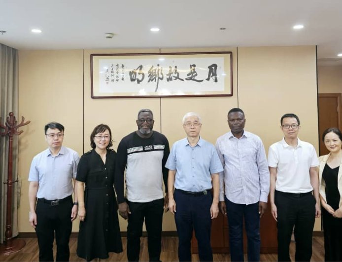 Africa Must Rethink Its Approach To Education, Focusing On STEM And TVET