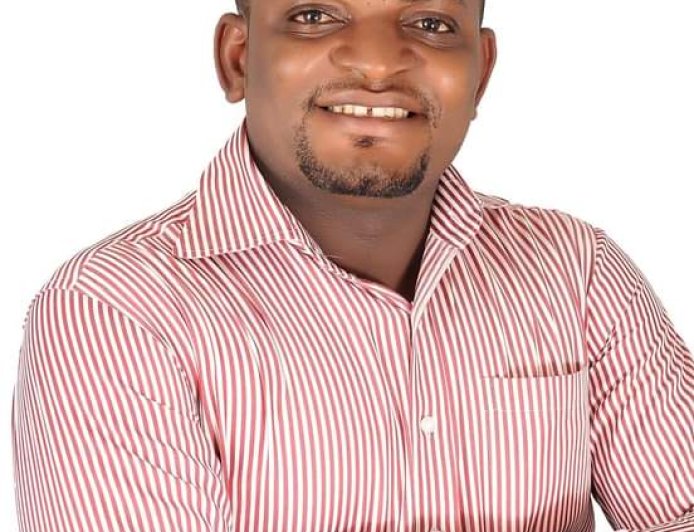 Ensuring Free, Fair And Transparent Elections : Ghana Elections Project Backs Calls For Voters Roll Audit