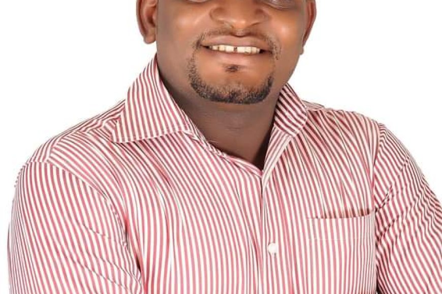 Ensuring Free, Fair And Transparent Elections : Ghana Elections Project Backs Calls For Voters Roll Audit