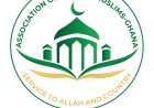Association Of Liberal Muslims - Ghana Writes An Open Letter To The Electoral Commissioner, Jean Adukwei Mensah