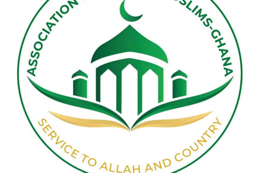 Association Of Liberal Muslims - Ghana Writes An Open Letter To The Electoral Commissioner, Jean Adukwei Mensah