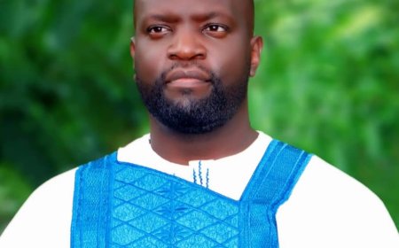 Brotherhood, spiritual connection that transcends borders and bloodlines, a message of global unity