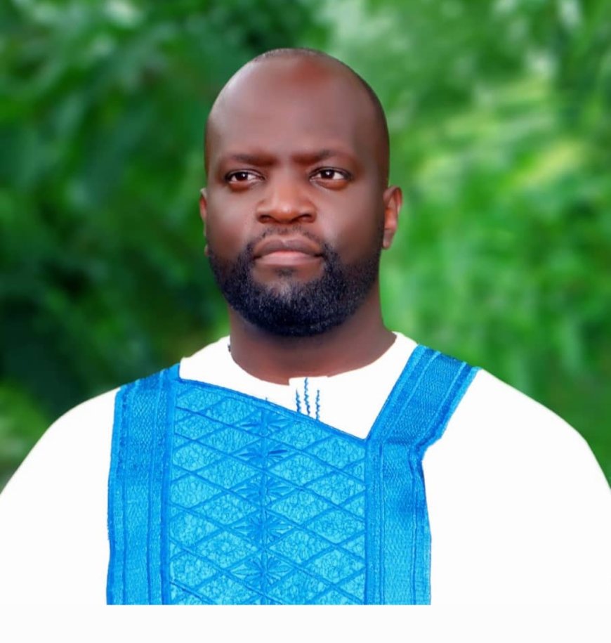 Brotherhood, spiritual connection that transcends borders and bloodlines, a message of global unity