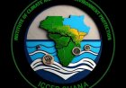 Climate Change resilience, sustainability : ICCEP-Ghana lauds President John Mahama for key appointments to the sector