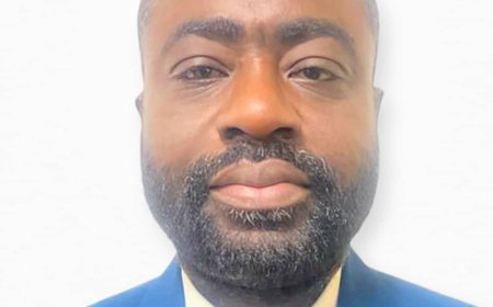 Integrated Approach to Substance Use Recovery, Relapse Prevention in Africa: The Trauma-Informed Family and Societal Recovery Model