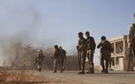 375,000 DRC children missing in education, vulnerable to violence and recruitment by armed groups