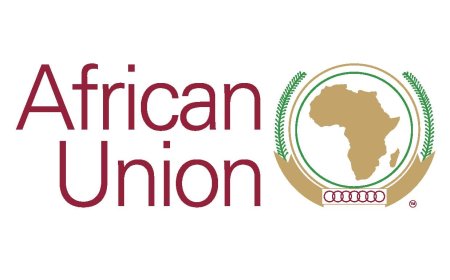 Somalia, AU call for stability amid rising tensions in South Sudan