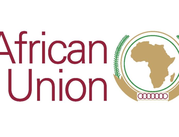 Somalia, AU call for stability amid rising tensions in South Sudan