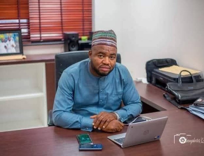 Philanthropy: Sissala West MP donates GHS160,000 for a nurse’s life-saving kidney transplant