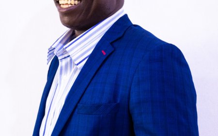 Bridging the Skills Gap: Ghana's Imperative Shift Towards TVET to Combat Graduate Unemployment