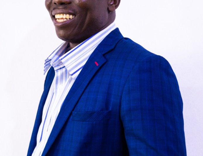 Bridging the Skills Gap: Ghana's Imperative Shift Towards TVET to Combat Graduate Unemployment