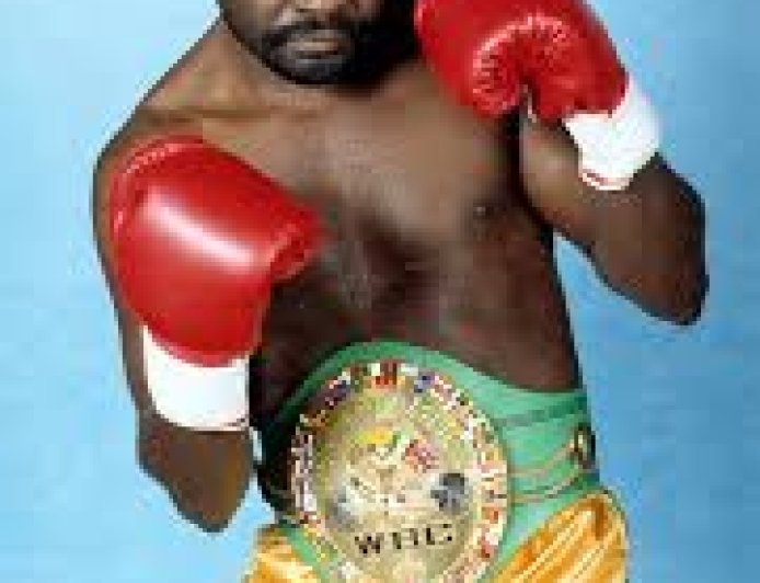 Turning Sporting Glory into Tourism Gold: How Ghana Can Build Sports Museums and a Thriving Sports Heritage Economy