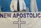 New Apostolic Church Apostle Urges President Mahama to Assent to Anti-LGBTQ+ Bill