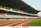 Managing Mega-Structures Blindly: The Costly Reality Behind Ghana’s Crumbling Sports Stadia